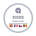 DICES - logo