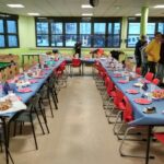 Evropská snídaně|Seznamovací mumraj|Češi ve francouzské školce|Lov asteroidů|logo