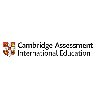 Cambridge exams official