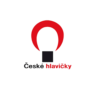 České hlavičky 2018