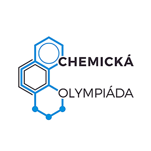 Chemická olympiáda, kategorie B, krajské kolo