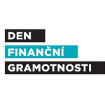 logo-Den-financni-gramotnosti