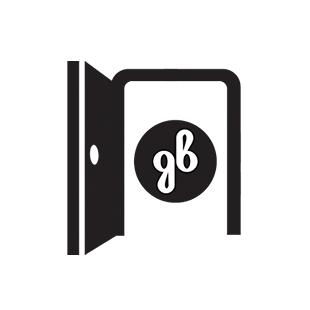 logo-Den-otevrenych-dveri