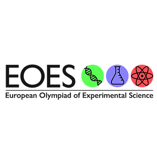Evropská olympiáda mladých vědců (EOES)