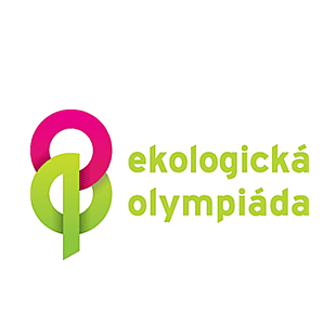 Pražské kolo Ekologické olympiády
