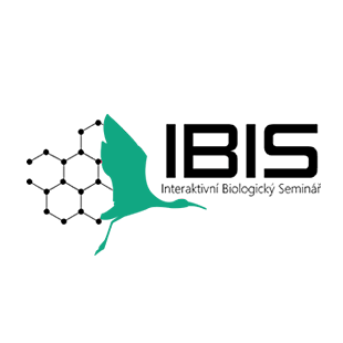 IBIS MUNI (Interaktivní biologický seminář) celostátní kolo