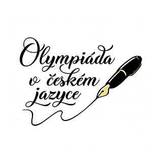 Olympiáda v českém jazyce