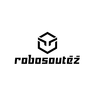 Robotiáda 2020