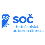 Logo SOČ