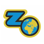 Logo Zeměpisné olympiády
