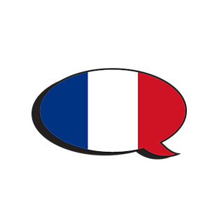 Soutěže ve francouzském jazyce