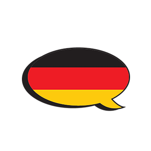 Obvodní kolo Soutěže v německém jazyce
