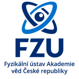 Logo FZU