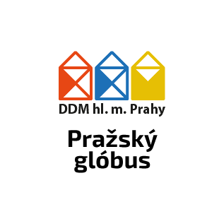 Pražský glóbus