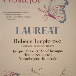 2023-06-diplom-toepferova